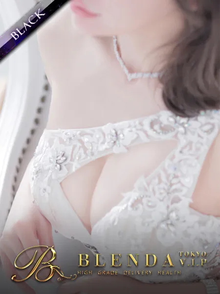MARIA【マリア】の写真1枚目