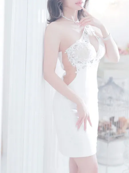 MARIA【マリア】の写真5枚目