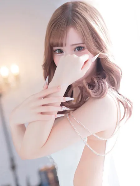ROSE【ろーず】の写真2枚目