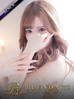 ROSE【ろーず】/20歳 - (ブレンダVIP東京)