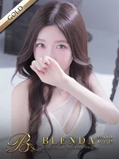 水美るる/25歳 - (ブレンダVIP東京)