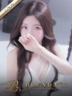 水美るる/25歳 - (ブレンダVIP東京)