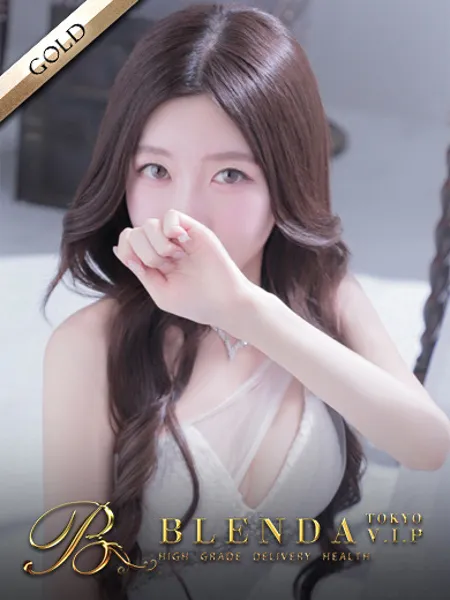 水美るるの写真1枚目
