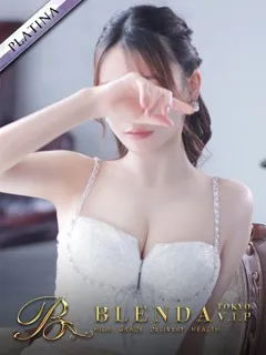 華來【カコ】/24歳 - (ブレンダVIP東京)
