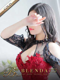 雨宮あやめ/23歳 - (ブレンダVIP東京)