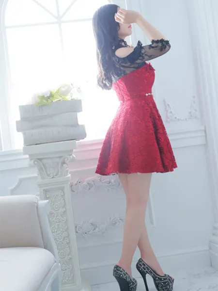 雨宮あやめの写真5枚目