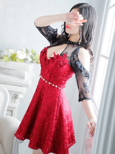 雨宮あやめの写真2枚目