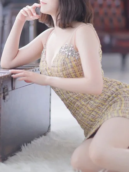紗菜【さな】の写真3枚目