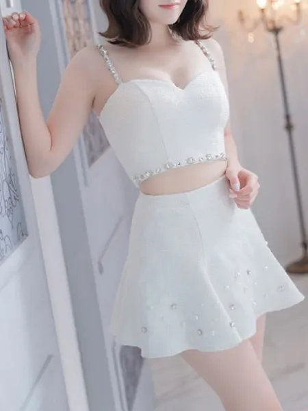 紗菜【さな】の写真4枚目