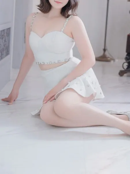 紗菜【さな】の写真5枚目