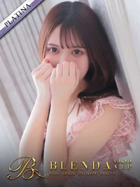 姫奈【ひな】の写真1枚目