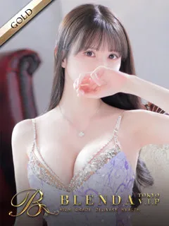 西園寺れいな/26歳 - (ブレンダVIP東京)