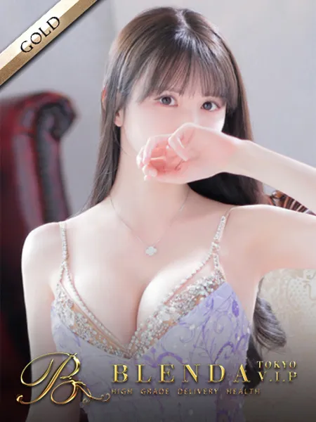 西園寺れいなの写真1枚目