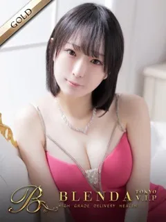 夢愛【ゆな】/20歳 - (ブレンダVIP東京)