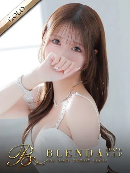 白石くるみの写真1枚目