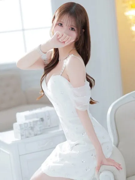 白石くるみの写真2枚目