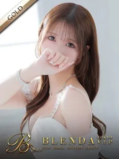 白石くるみ/ブレンダVIP東京のサムネイル