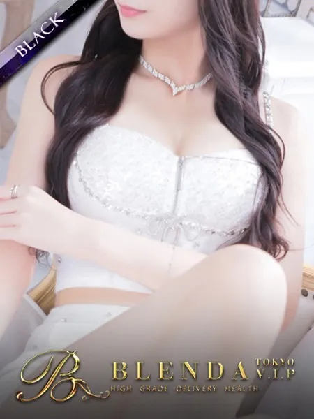 天使さあやの写真1枚目