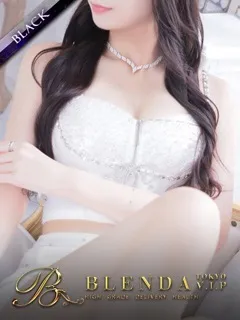 天使さあや/21歳 - (ブレンダVIP東京)