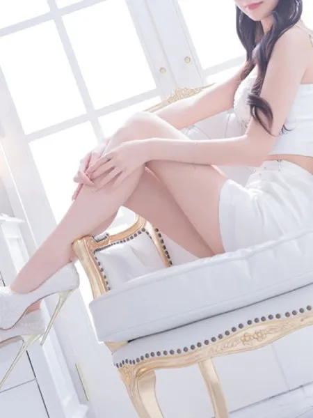 天使さあやの写真4枚目