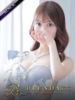 水無瀬しの/20歳 - (ブレンダVIP東京)