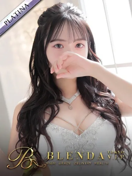 七瀬まのんの写真1枚目