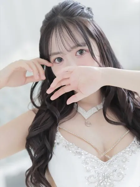 七瀬まのんの写真4枚目