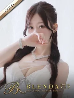 Karen【かれん】/20歳 - (ブレンダVIP東京)