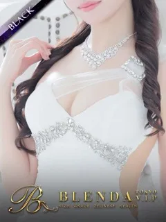 RUBY【ルビー】/25歳 - (ブレンダVIP東京)