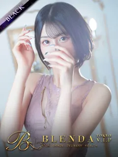 Akane【アカネ】/22歳 - (ブレンダVIP東京)