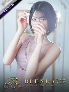Akane【アカネ】/22歳 - (ブレンダVIP東京)