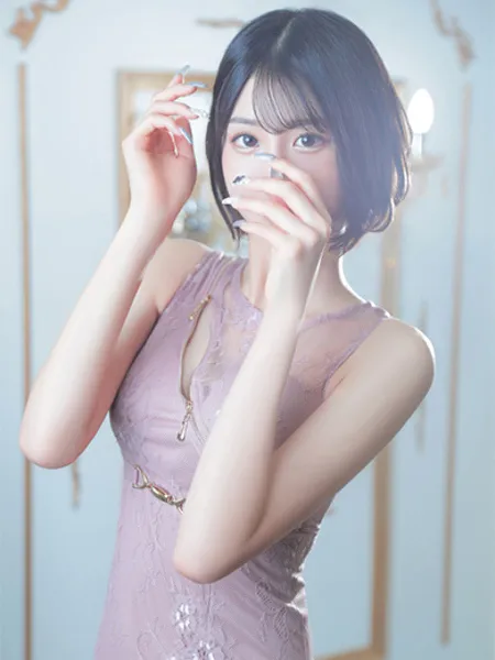 Akane【アカネ】の写真2枚目