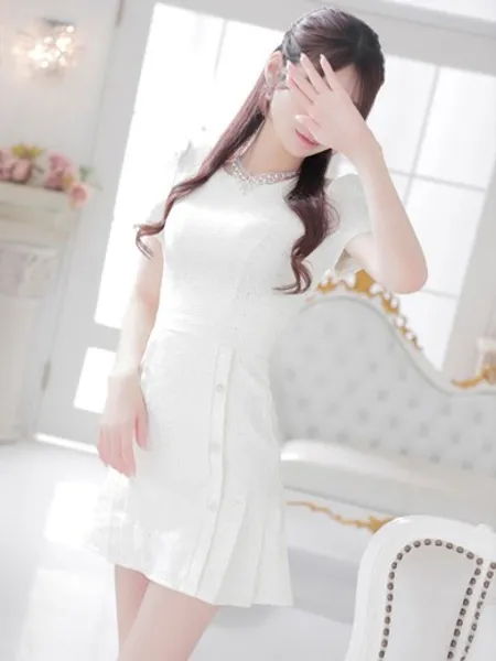 RIONA【リオナ】の写真4枚目