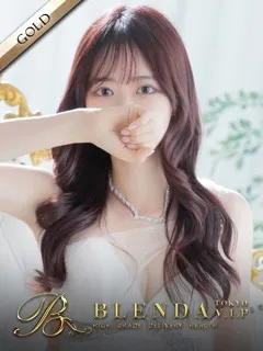 遙【はる】/25歳 - (ブレンダVIP東京)