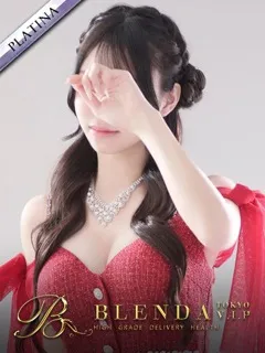流川ゆる/20歳 - (ブレンダVIP東京)