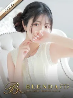 一星ひびき/23歳 - (ブレンダVIP東京)