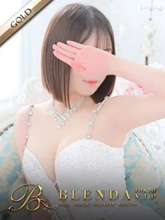 花火【はなび】/25歳 - (ブレンダVIP東京)