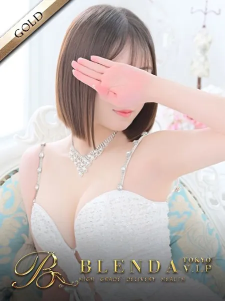 花火【はなび】の写真1枚目