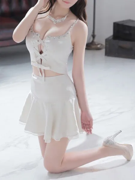 東雲ももの写真5枚目