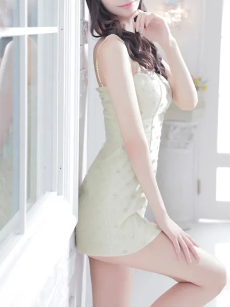 翠【すい】の写真5枚目