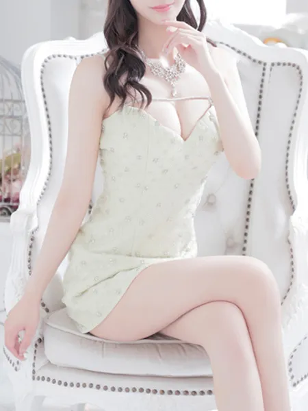 翠【すい】の写真2枚目