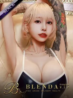 Bella【ベラ】の紹介写真の紹介写真