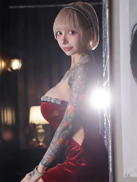 3枚目の写真