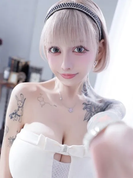4枚目の写真