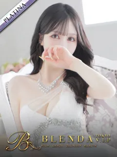 東城さら/24歳 - (ブレンダVIP東京)