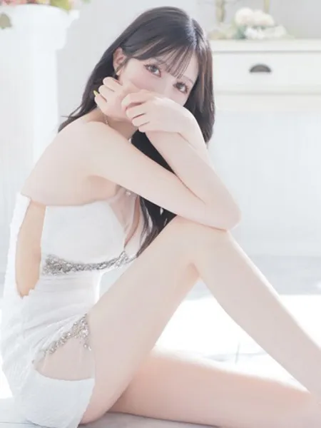 東城さらの写真4枚目