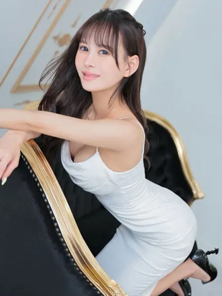 南星聖来【セイラ】の写真2枚目