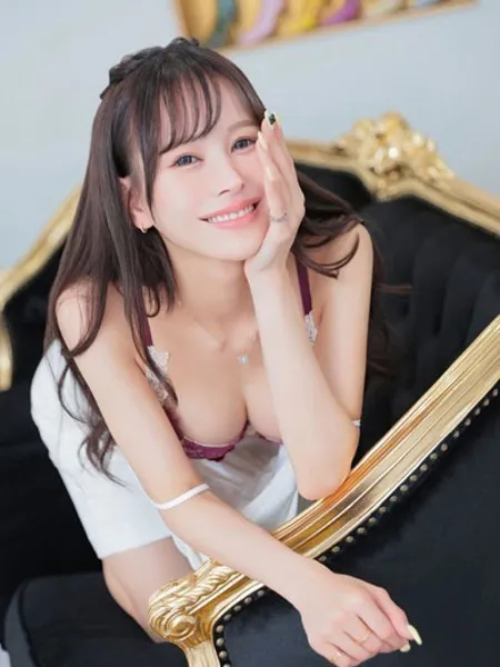 南星聖来【セイラ】の写真3枚目