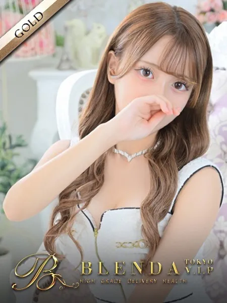 Kanon【かのん】の写真1枚目