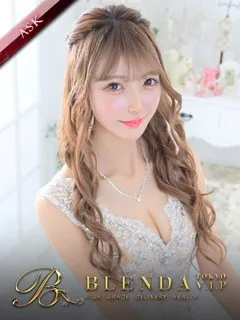 一ノ瀬まみ/20歳 - (ブレンダVIP東京)